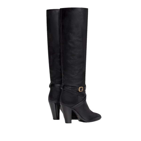 Celine Wiltern Boots Women