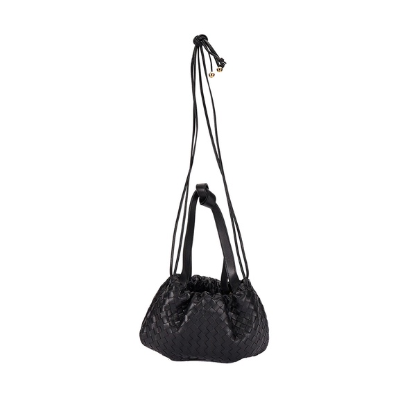 Bottega Veneta The Bulb Shoulder Bag Women