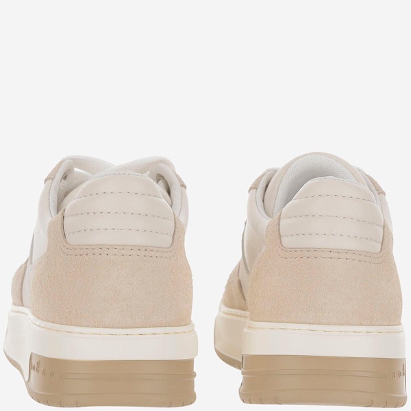 Chamallow Sneakers