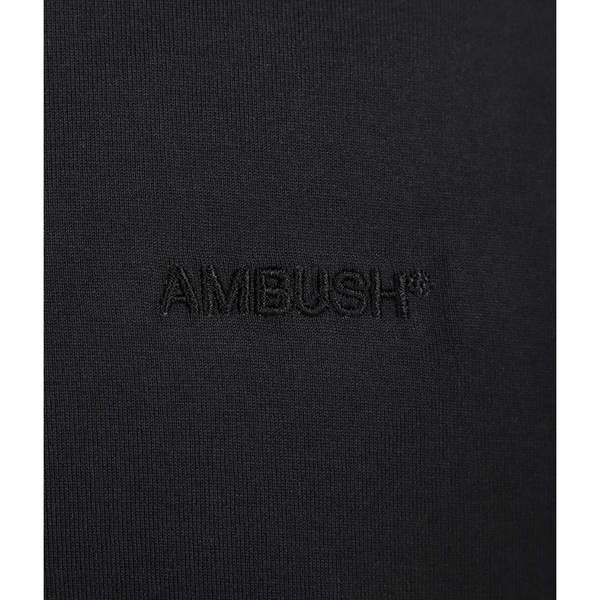 Ambush Bomber Jacket Men