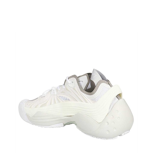 Lanvin Flash X Sneakers Men