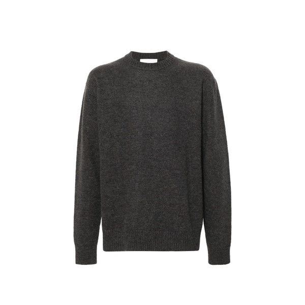 Jil Sander Wool Sweater Men