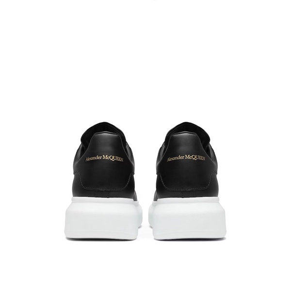 Alexander Mcqueen Oversized Sneakers Men