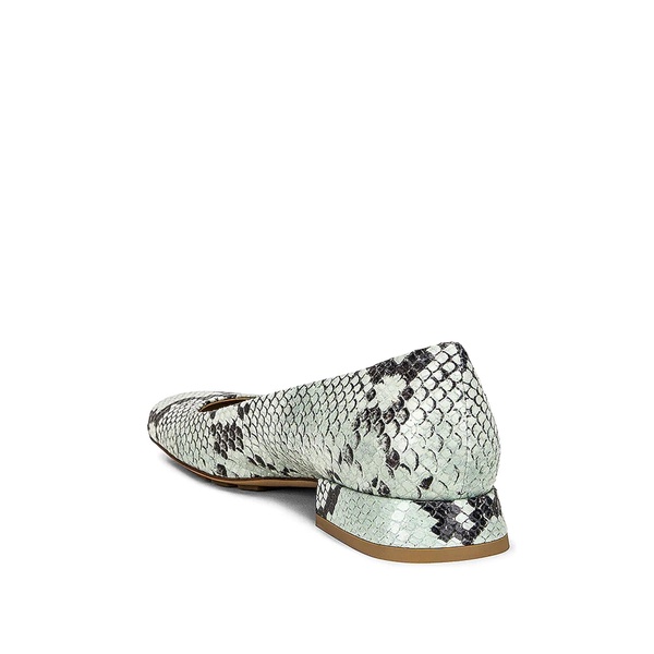 Bottega Veneta Ballerina Flats Women