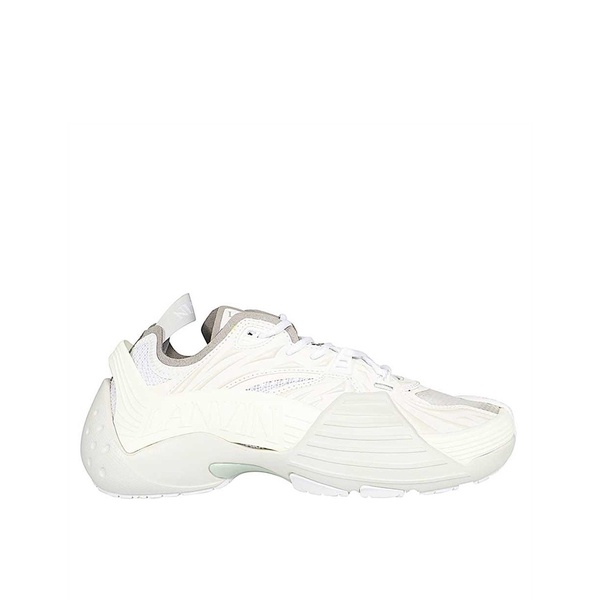 Lanvin Flash X Sneakers Men