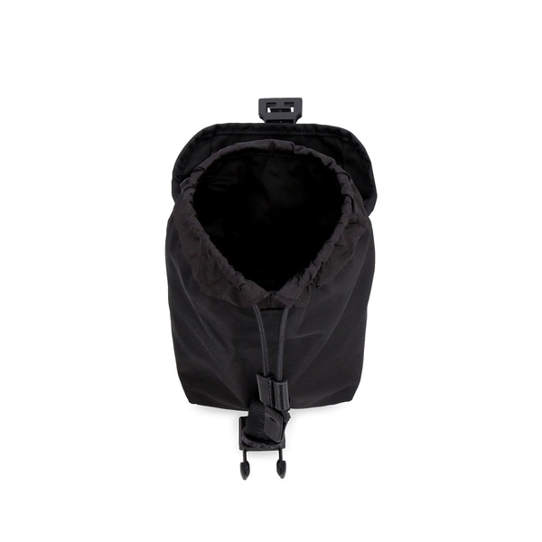 Givenchy Logo Mini Backpack Men