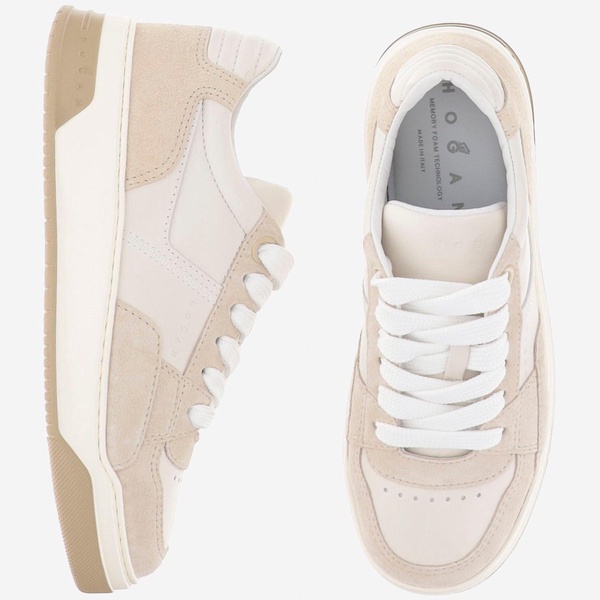 Chamallow Sneakers