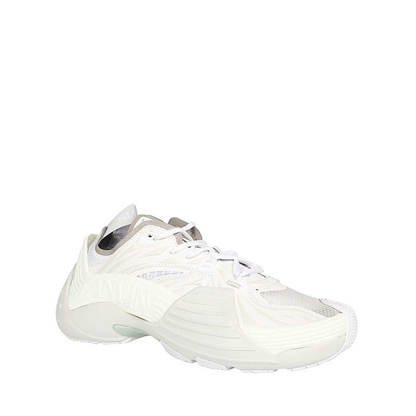 Lanvin Flash X Sneakers Men