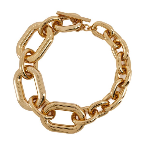 Rabanne Collier Xl Link