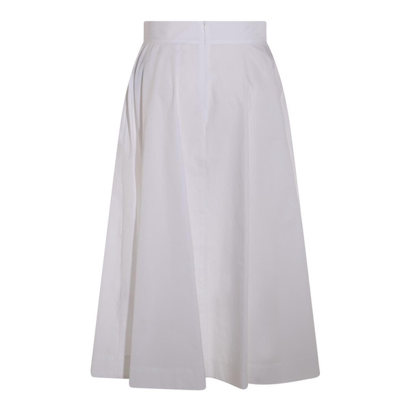 Malo Skirts