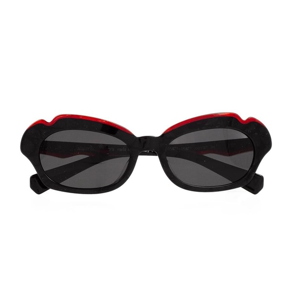 Alain Mikli A05071 Sunglasses