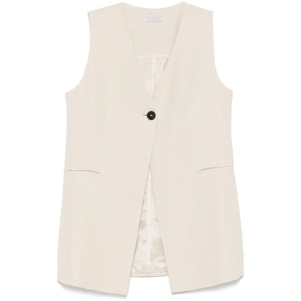 Antonelli Waistcoats