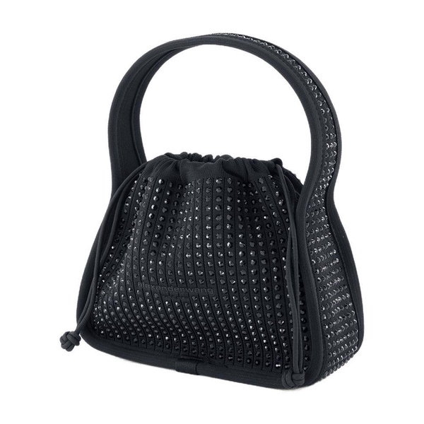 Alexander Wang Ryan Small Bag