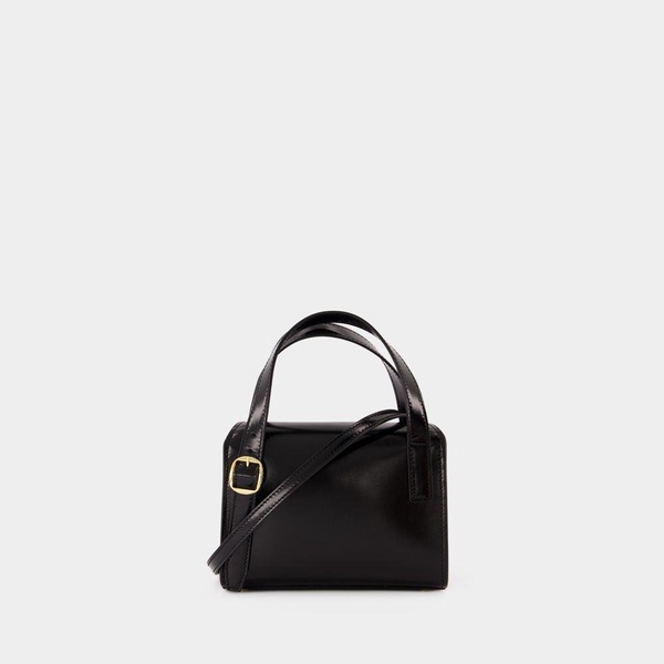 Coperni Mini Belt Bag