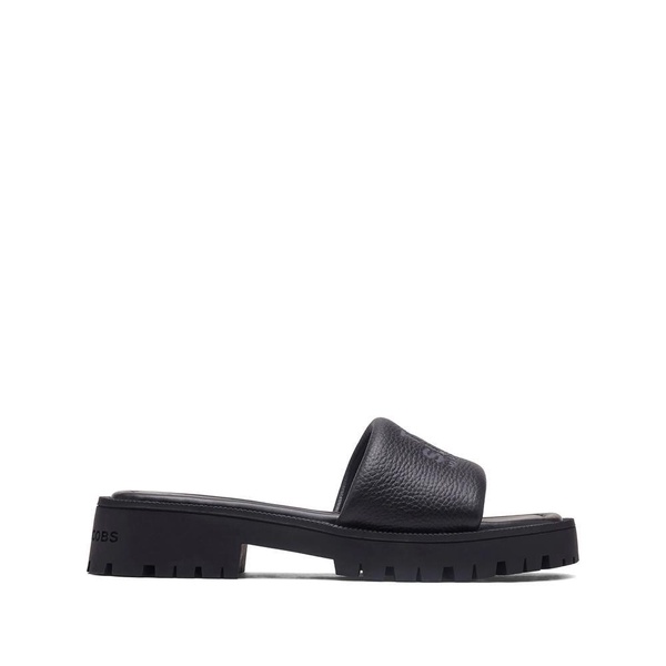 Marc Jacobs Shoes