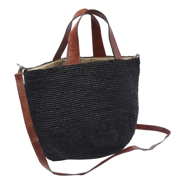 Ibeliv Handbags