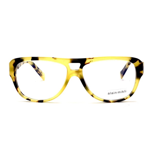 Alain Mikli Al 1204 Eyeglasses