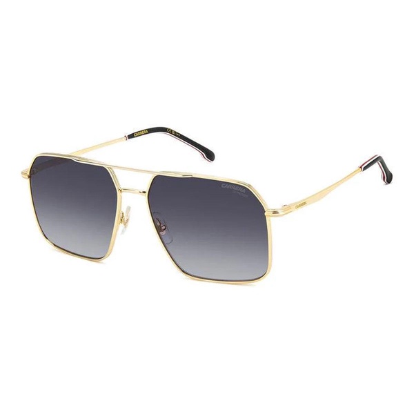 Carrera Sunglasses
