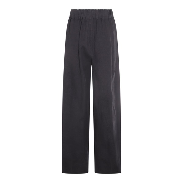 Malo Trousers