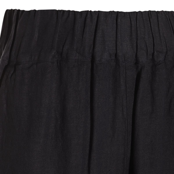 Malo Trousers