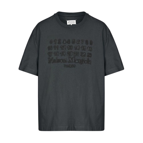 Maison Margiela T-Shirts