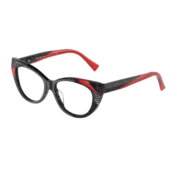 Alain Mikli A03142 Eyeglasses