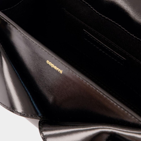 Coperni Mini Belt Bag
