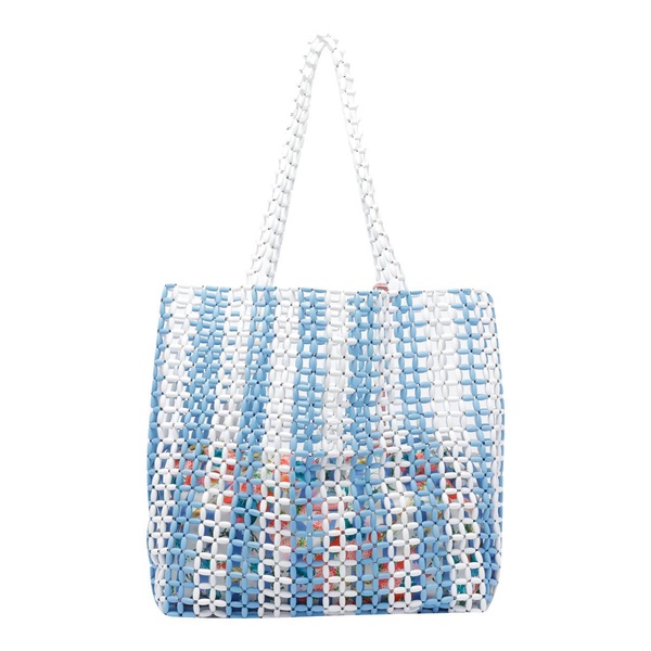 Kurt Geiger London Bags
