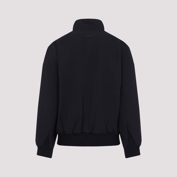 Fear Of God Jacket