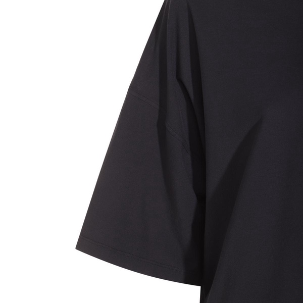 Malo T-Shirts And Polos