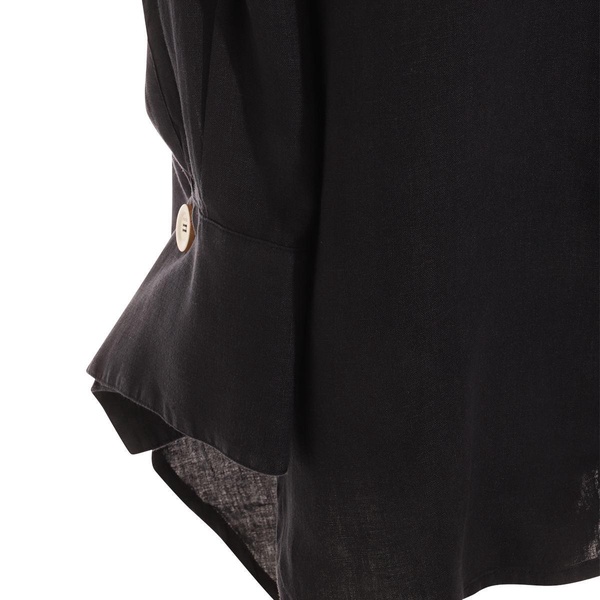 Malo Shirts