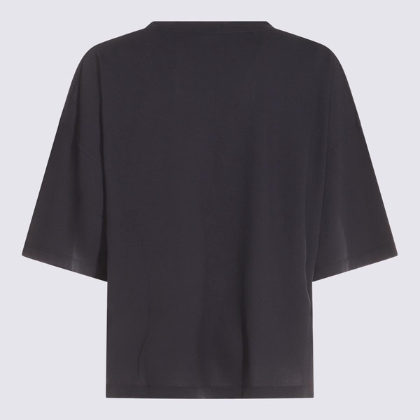 Malo T-Shirts And Polos