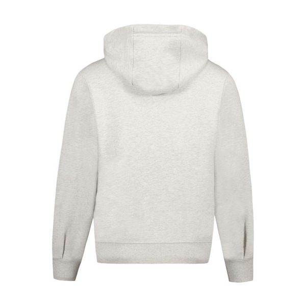 Ader Error Hoodie