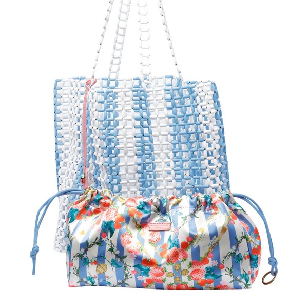 Kurt Geiger London Bags
