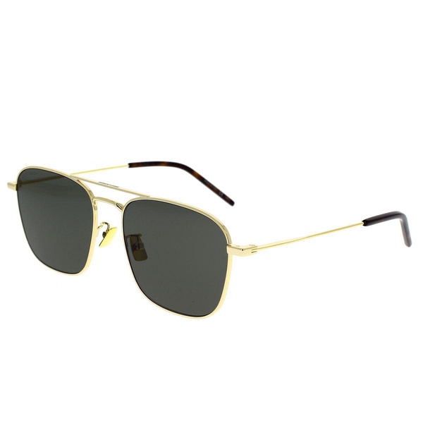 Saint Laurent Eyewear Sunglasses