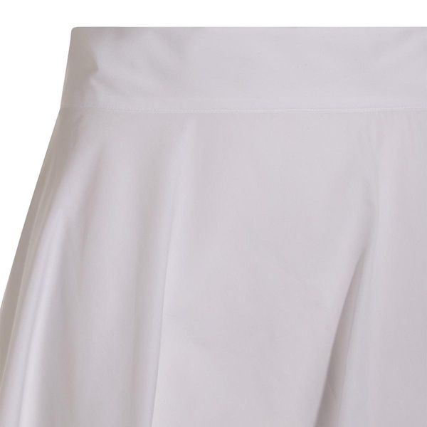 Malo Skirts