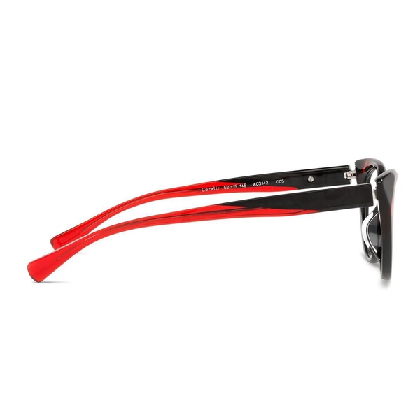 Alain Mikli A03142 Eyeglasses