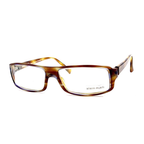 Alain Mikli Al0916 Eyeglasses
