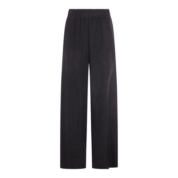 Malo Trousers
