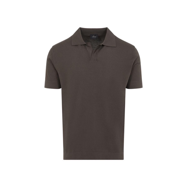 Brioni Polo