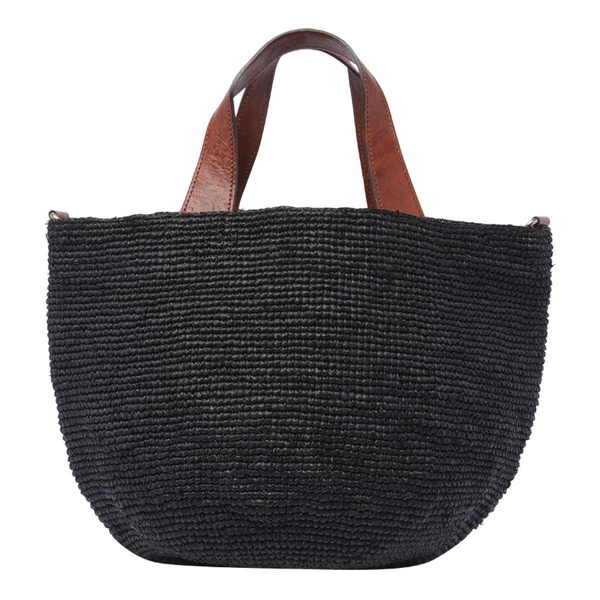 Ibeliv Handbags