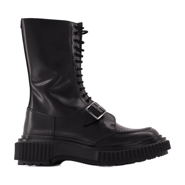 Adieu Paris Type 185 Boots