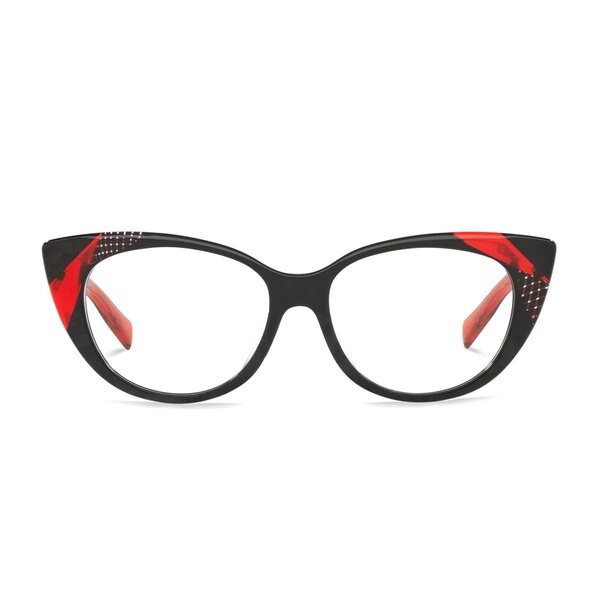 Alain Mikli A03142 Eyeglasses