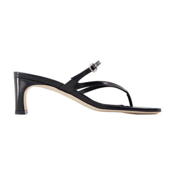 Aeyde Giselle Sandals