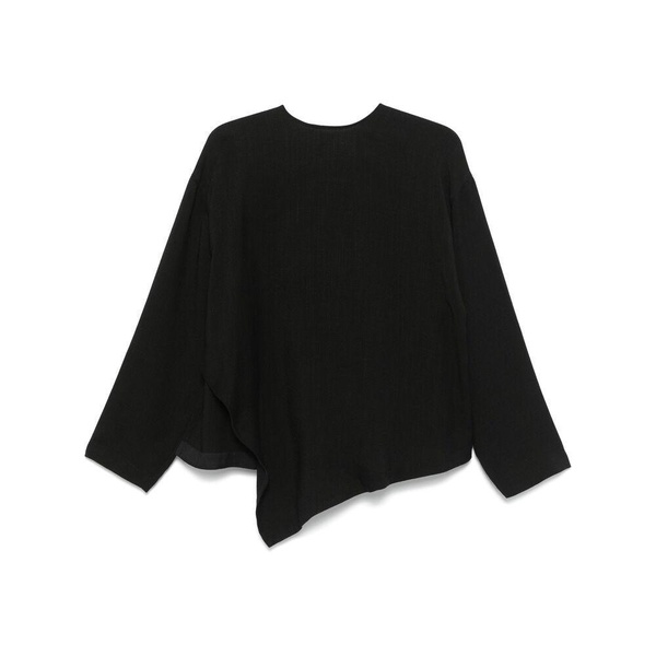 Studio Nicholson Sweaters