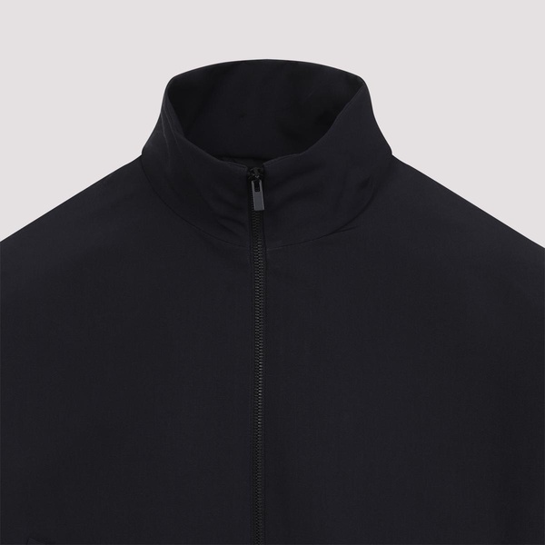 Fear Of God Jacket