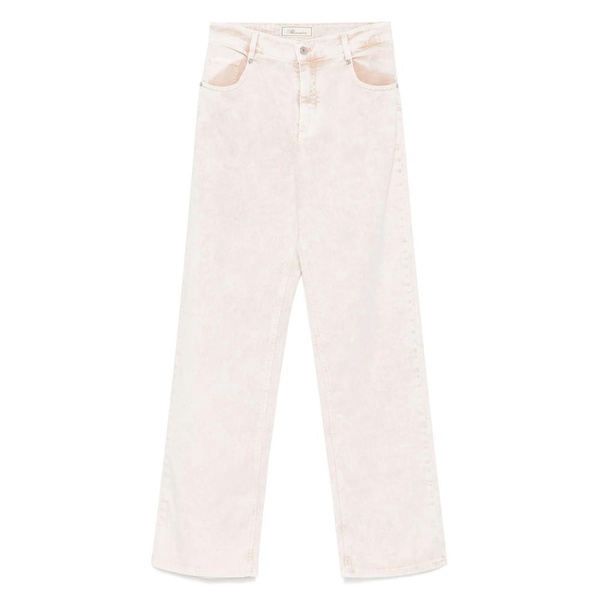 Blumarine Jeans