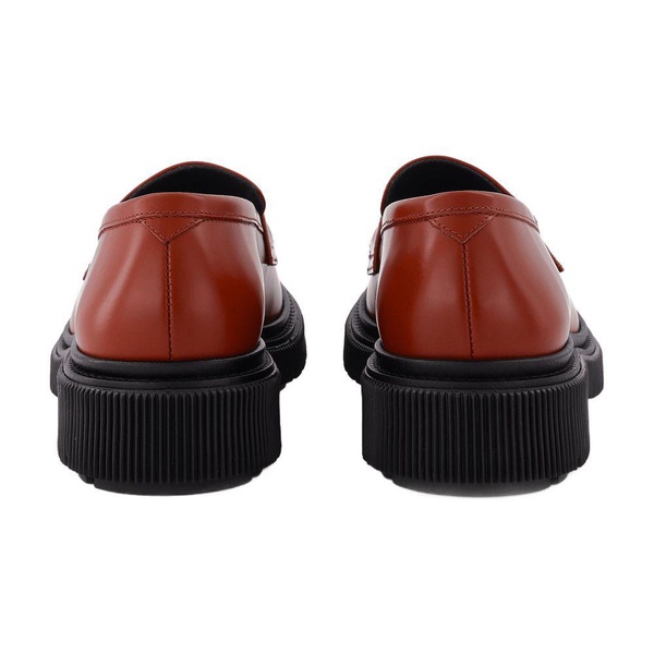 Adieu Paris 159 Loafers