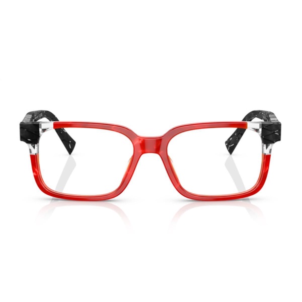 Alain Mikli A03112 Eyeglasses