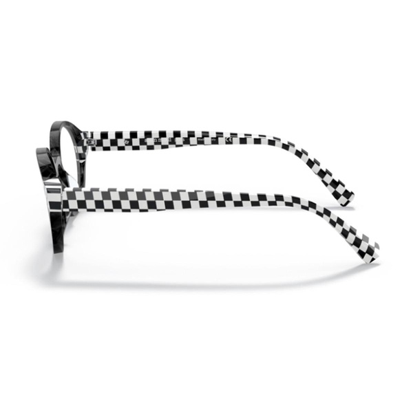 Alain Mikli A03132 Eyeglasses